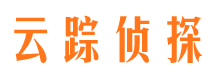 石龙市调查公司